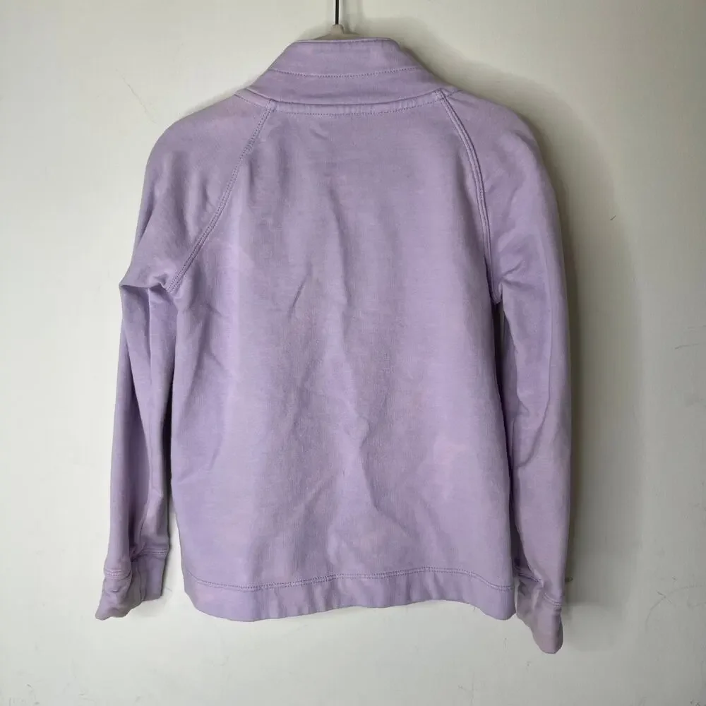 Lilly Pulitzer gently used